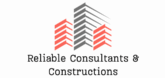 RCC Constructions